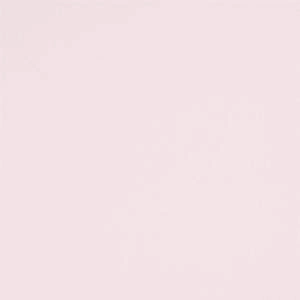 Tapeta na flizelinie różowa tłoczona z brokatem