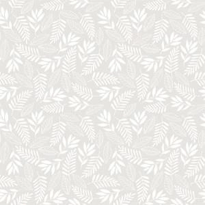 Tapeta ścienna Galerie G78380 Tiny Tots 2