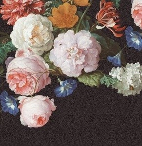 Tapeta ścienna Eijffinger 358113 Masterpiece