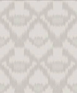 Tapeta ścienna ICH Wallpaper 8508-1 Origins