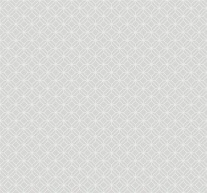 Tapeta ścienna Wallquest BL71203 Navy, Grey and White