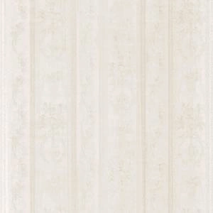 Tapeta ścienna Galerie SM30350 Simply Silks 4