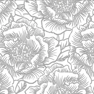 Tapeta ścienna Decor Maison 5405-4 SILVA