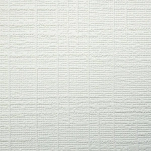 Tapeta do malowania Marburg 9230 Patent Decor