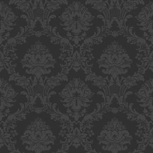 Tapeta ścienna Galerie SB37906 Simply Silks 4