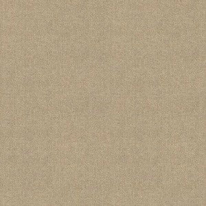 Tapeta ścienna York Wallcoverings MW9262 MENSWEAR