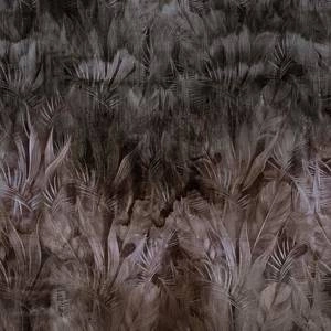 Mural ścienny Texam ID601 ID