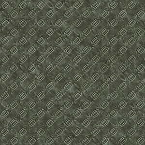 Tapeta ścienna ICH Wallpaper 362-1 Ornaments