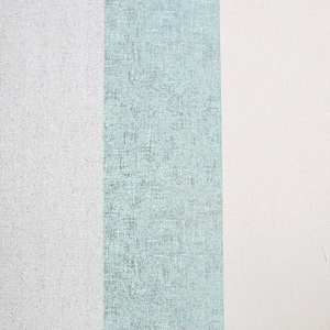 Tapeta ścienna Superfresco 128987 Meadow