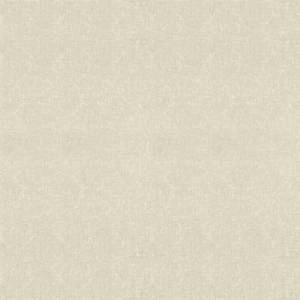 Tapeta ścienna ICH Wallpaper 630-1 Deco Plains