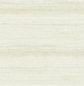 Tapeta ścienna Wallquest JA32507 Jasmine