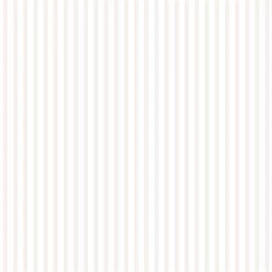 Tapeta ścienna ICH Wallpaper 230-4 Lullaby