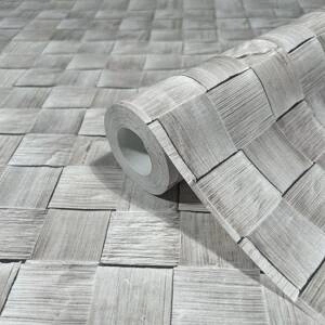 Tapeta ścienna Marburg 45741 Struktura