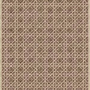 Tapeta ścienna ICH Wallpaper 4304-1 Nomad