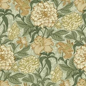 Tapeta ścienna Esta Home 139379 BLOOM