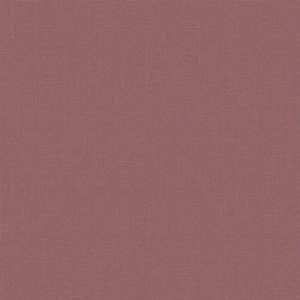 Tapeta ścienna Esta Home 148744 Blush