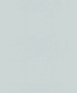 Tapeta ścienna Marburg 55614 Basic