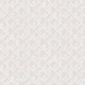 Tapeta ścienna Galerie G56583 TexStyle