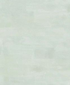 Tapeta ścienna Novamur 88997 Fresh Up