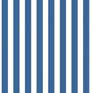 Tapeta ścienna Galerie G78400 Tiny Tots 2