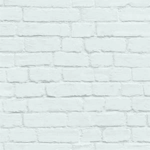 Tapeta ścienna Origin 347487 Hide&Seek