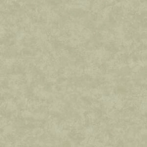 Tapeta ścienna Holden 91733 Arboretum