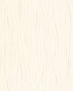 Tapeta ścienna Marburg 52819 Trendy