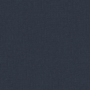 Tapeta ścienna Galerie G56619 TexStyle