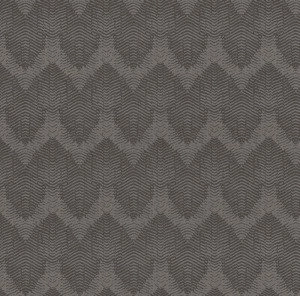 Tapeta ścienna Eijffinger 394524 Topaz