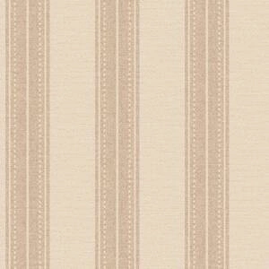 Tapeta ścienna Holden 91673 The Lost Gardens