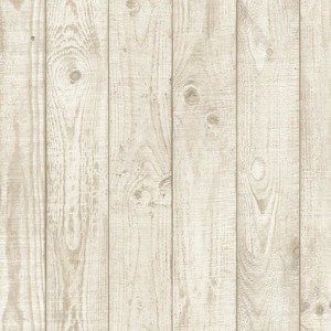 Tapeta ścienna Galerie CK36616 Kitchen Style 3