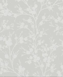 Tapeta ścienna Novamur 82314 IVY