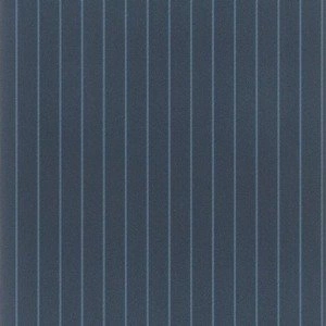 Tapeta ścienna Ralph Lauren PRL5009/01 Signature Loft Papers