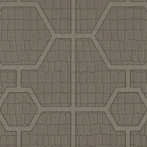 Tapeta ścienna Zambaiti Parati Z80033 Philipp Plein