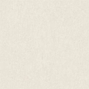 Tapeta ścienna ICH Wallpaper 4308-3 Nomad