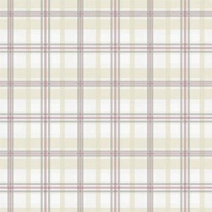 Tapeta ścienna Galerie KE29913 Kitchen Style 3