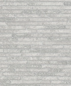 Tapeta ścienna Marburg 58441 Basic