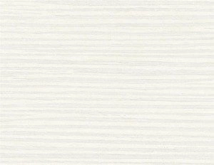 Tapeta ścienna Wallquest ES71910 ESSENCE