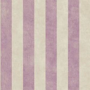 Tapeta ścienna Galerie SD36159 Stripes & Damasks 2