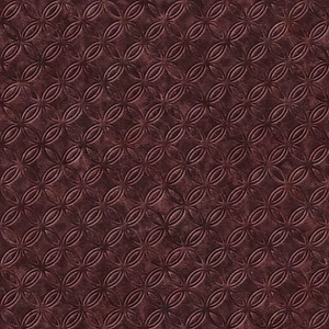 Tapeta ścienna ICH Wallpaper 362-3 Ornaments