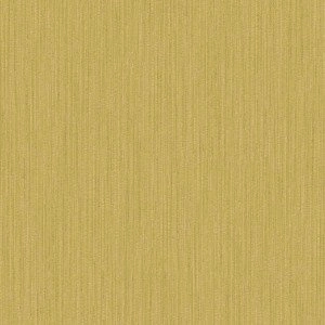 Tapeta ścienna Galerie G67659 Palazzo