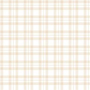 Tapeta ścienna Galerie G78393 Tiny Tots 2