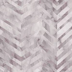 Tapeta ścienna ICH Wallpaper 1104-2 Modish