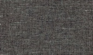 Tapeta ścienna Arte 91508A Travellers essentials