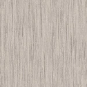 Tapeta ścienna Galerie G78113 TEXTURE FX