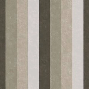 Tapeta ścienna ICH Wallpaper 1106-4 Modish