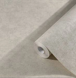 Tapeta ścienna Marburg 32426 Spirit of Jungle