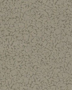 Tapeta ścienna Eijffinger 392552 Carmen