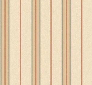 Tapeta ścienna York Wallcoverings MW9204 MENSWEAR