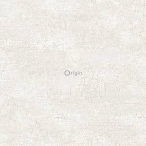 Tapeta ścienna Origin 347564 Matières - Stone